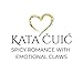 Kata Čuić