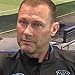 Duncan   Ferguson