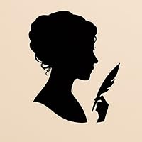 Lucine Elizabeth Watson