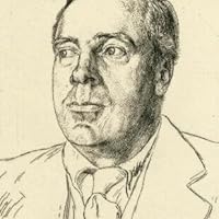 F. V. Morley