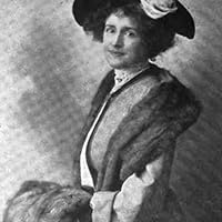 A.M. Williamson