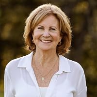 Mary Alice Stephens