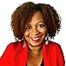 Lorna  Lewis