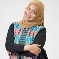 Sylvia L'Namira