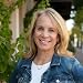 Susan  Poole