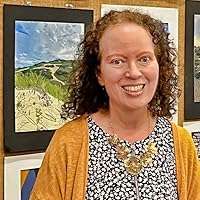 Elaine Stock