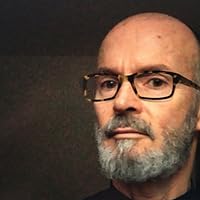 Paul  McDermott