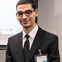 Raphael Cuomo