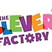 The Clever Factory