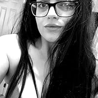 Nella Raine