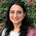 Sheela Tomy