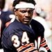 Walter Payton