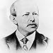 Horatio Alger Jr.