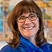Jean Kelly Widner