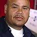 Fat Joe