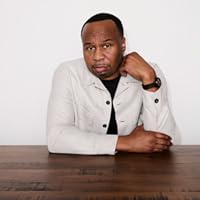Roy Wood Jr.