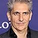 Michael Imperioli