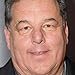 Steven R. Schirripa