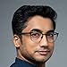 Abhijeet Mukherjee