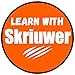 Skriuwer