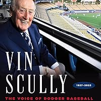 Vin Scully