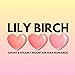 Lily Birch