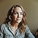 Christine Cohen