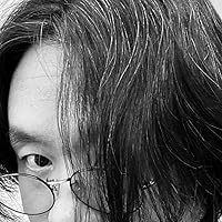 Sung-Il Kim