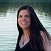 Kaitlyn Marquart
