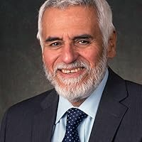 Roberto Aguilera