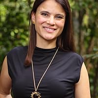 Alexandra Castrillón Gómez