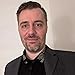 Timothy Wolff