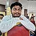 Yogesh  Bhavsar