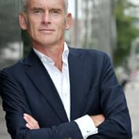 Patrick Wierckx