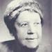 Anna Gillingham