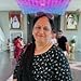 Deepali Bakshi