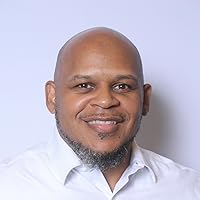 Razel Jones