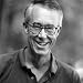James B. Twitchell