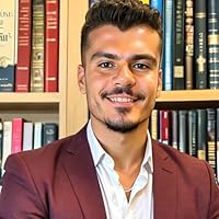 عبد الحكيم القادري