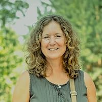 Marja Verschoor-Meijers