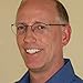 Scott Adams
