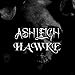 Ashleigh Hawke