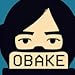 Obake