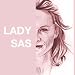 Lady Sas
