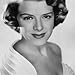 Rosemary Clooney