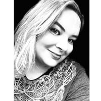Leonie Slade