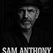 Sam  Anthony