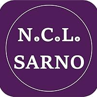 N.C.L. Sarno