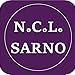 N.C.L. Sarno