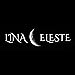 Lina C. Eleste